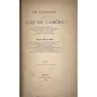 Livros/Acervo/A/AMORIM FG OS LUS 2